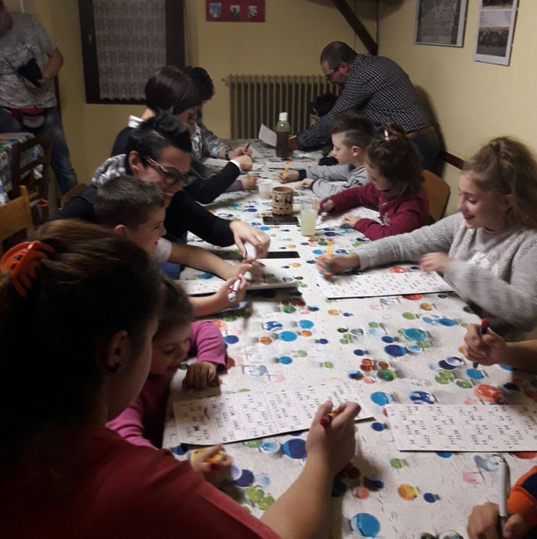 foto Lozio