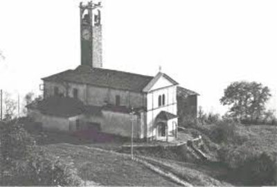 storia Lozio
