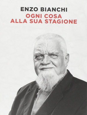 OGNI COSA ALLA SUA STAGIONE
