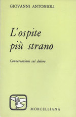 SEMPRE NOMADI