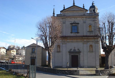 PULIZIE DI PASQUA