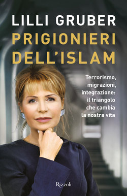 PRIGIONIERI DELL’ISLAM
