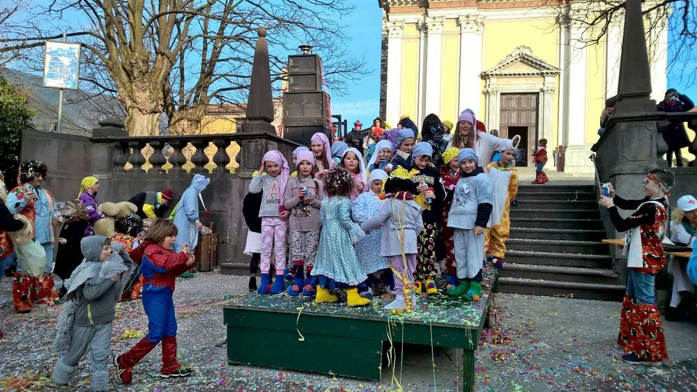 2018fotocarnevale