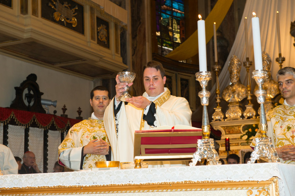 don Alex Recami