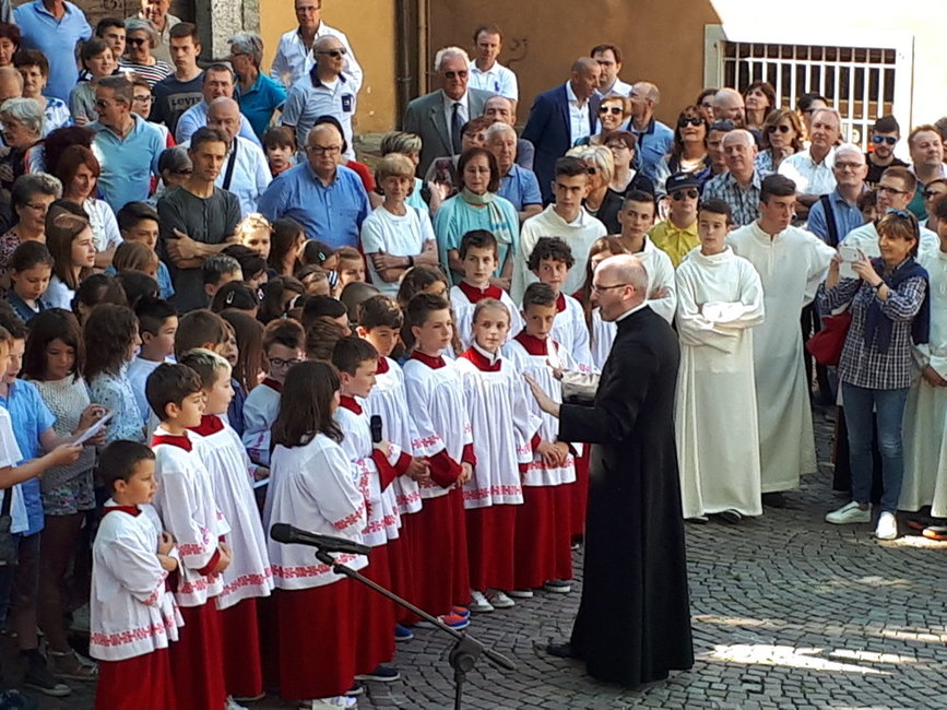 don Alex Recami