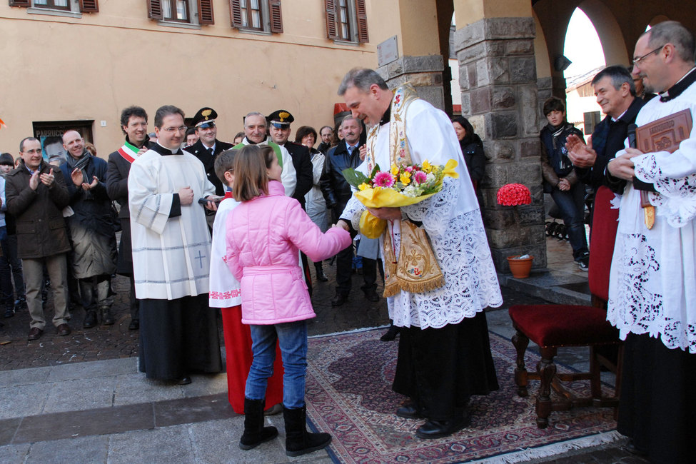 don Francesco