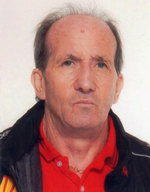 defunto Borno