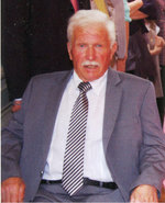 defunto Borno