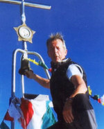 defunto Borno