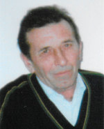 Chiamati alla  vita eterna