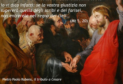 C’È SEMPRE UN DI PIÙ