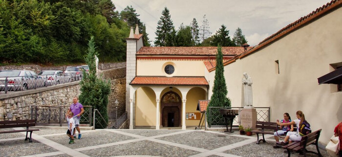 annunciata piancogno