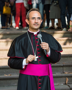 mons Marco Busca