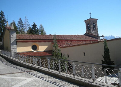 INDULGENZA: un'incommensurabile tesoro della Chiesa