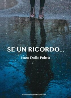 PROPOSTE DI LETTURA