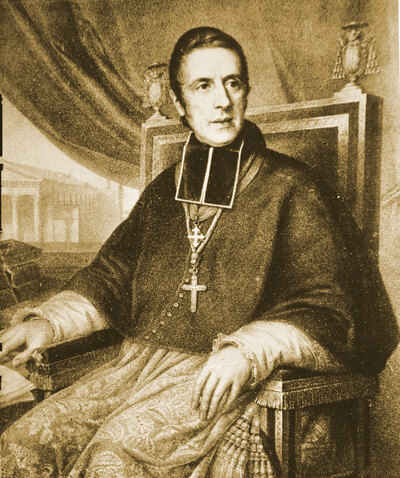 CHI SONO I MISSIONARI OBLATI DI MARIA IMMACOLATA