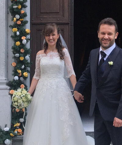 Chiamati all'amore sponsale