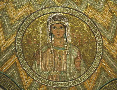 Ester bibbia
