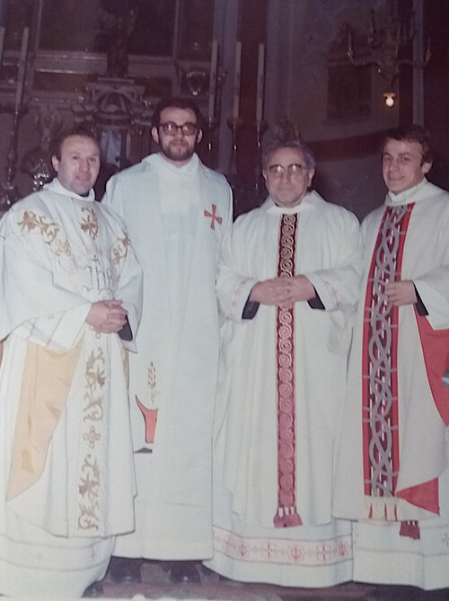 don cesare