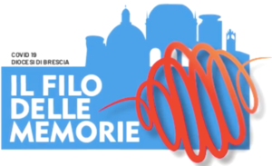 filo della memoria