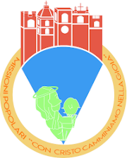 logo missioni popolari
