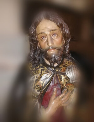 san rocco ossimo