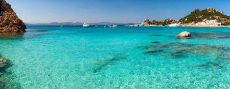 sardegna