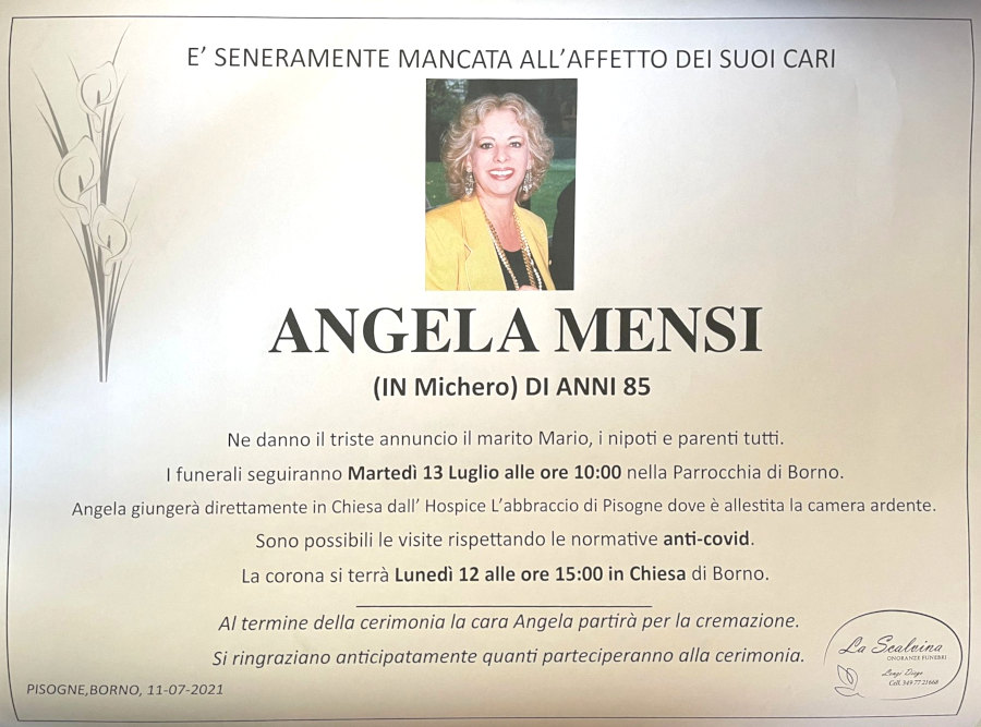 11-7-2021: def angela mensi