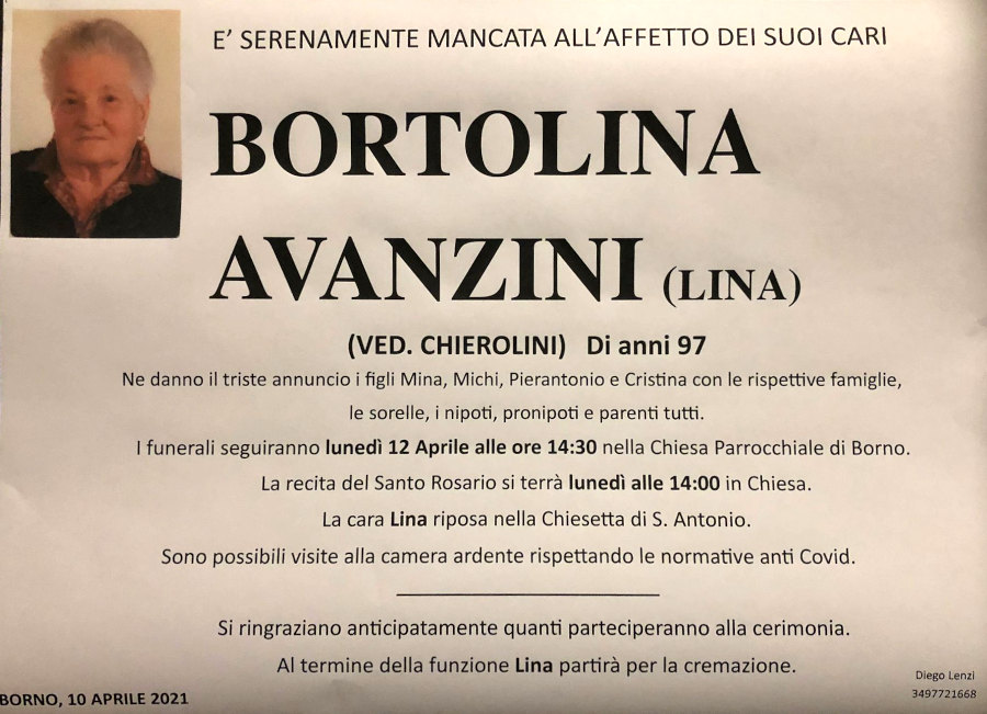 10-4-2021 def bortolina avanzini