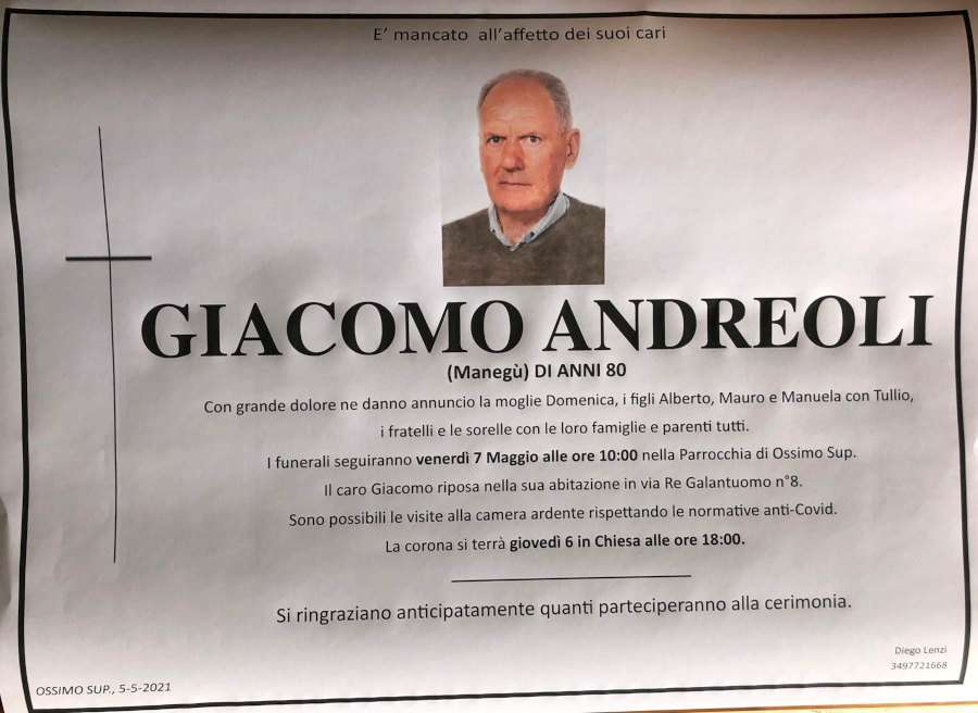5-5-2021: def giacomo andreoli
