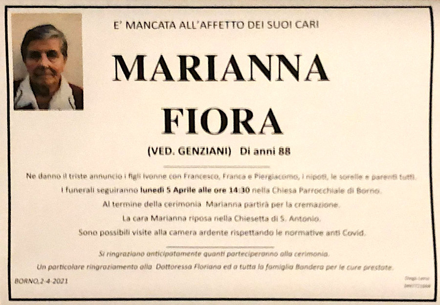 2-4-2021 def marianna fiora