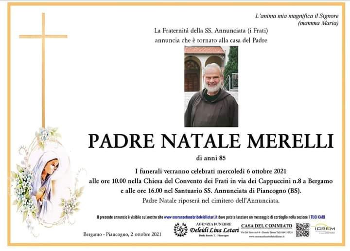 2-10-2021: def padre natale merelli