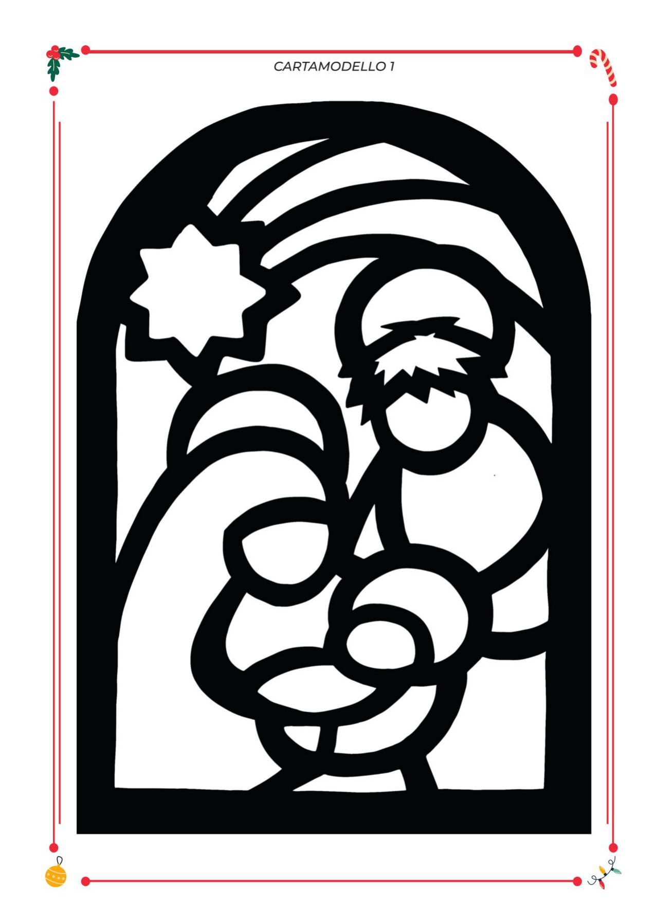Cuntomela Natale 2022