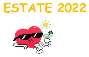 Estate 2022