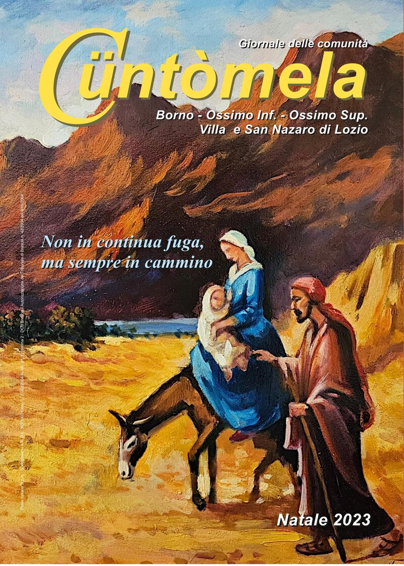 2023cnt3Natale