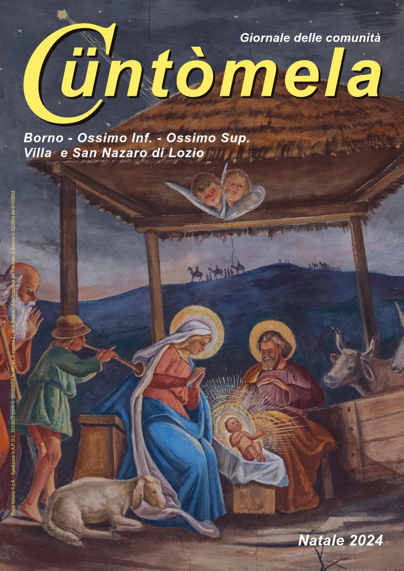 2024cnt3Natale