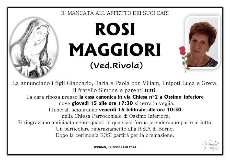 14 feb 2024: def Rosi Maggiori - Ossimo Inf