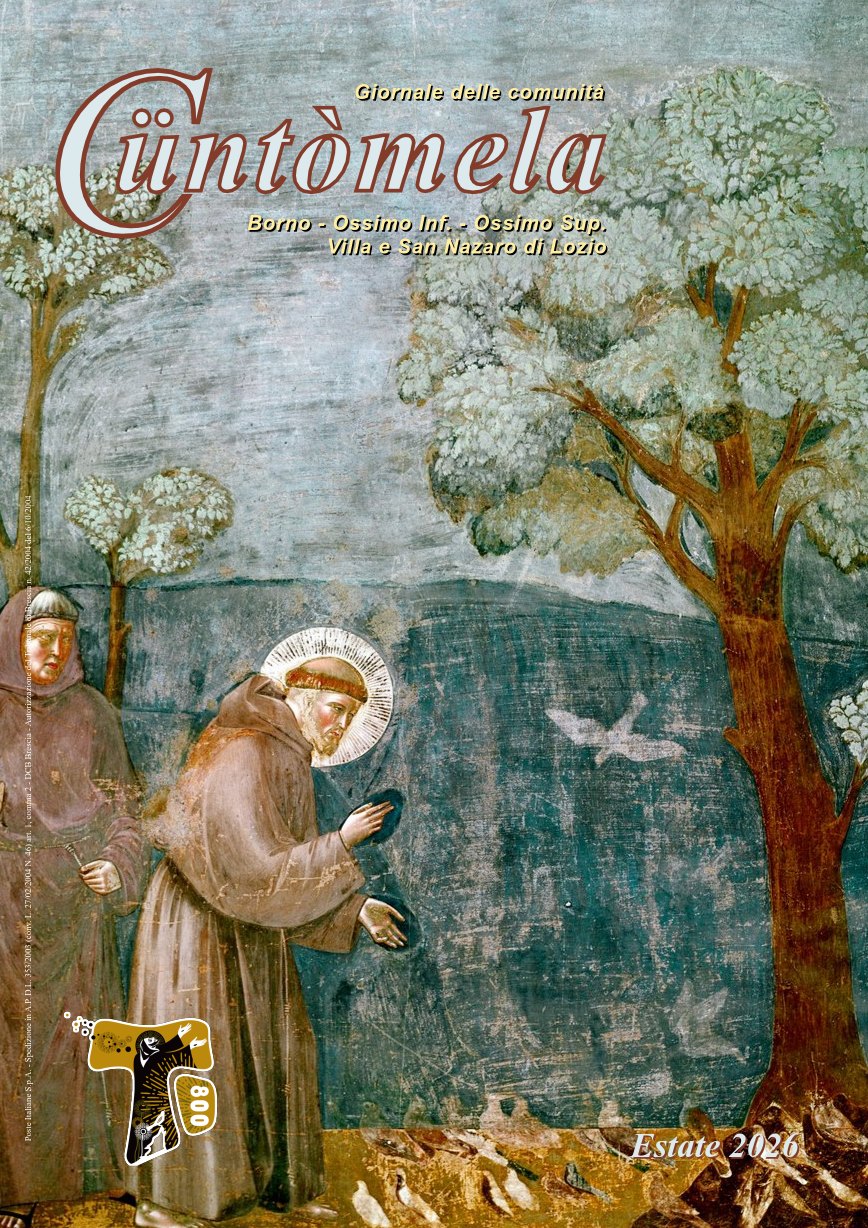 Cüntómela