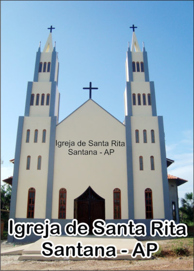 santuario di s. Rita