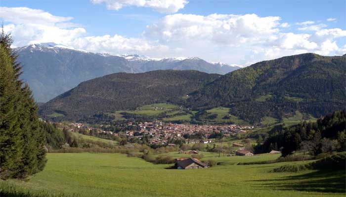 Ossimo Superiore