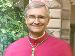 vescovo pierantonio